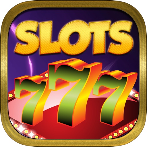 777 A Wizard Treasure Gambler Slots Game FREE