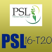 PSL - Pakistan Super League sur PC