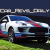 Car-Revs-Daily.com App