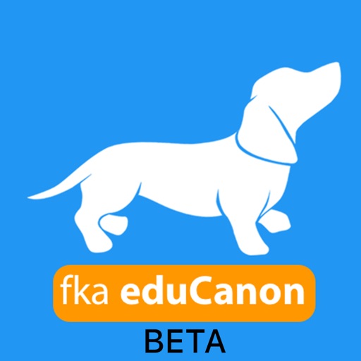 PlayPosit (fka eduCanon) for Students: Interactive Video. Unleashed.