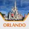 Orlando Best Tourism Guide