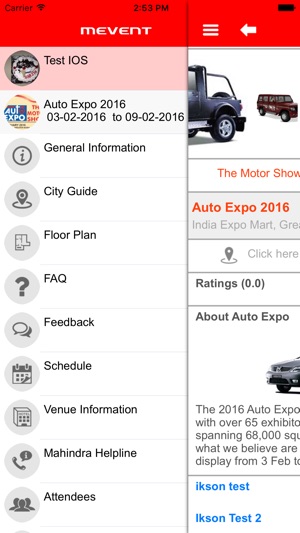 M-Event(圖4)-速報App