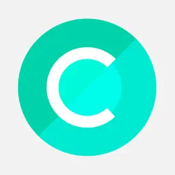 Conference Camera Comparison app icon