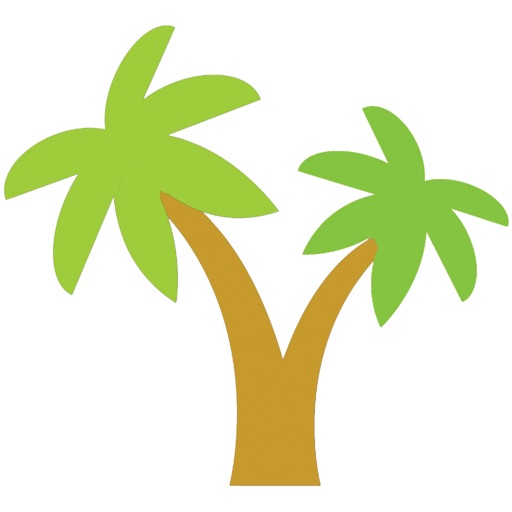 Carib Emoji