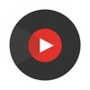 YouTube Music