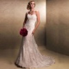 Best Wedding Gowns