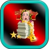 An My Slots Sharker Casino - Free Casino Slot Machines