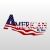 American Auto Parts 2 - Mays Landing NJ - iPhoneアプリ