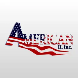 American Auto Parts 2 - Mays Landing NJ app icon