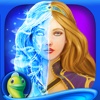 Living Legends: Frozen Beauty - A Hidden Object Fairy Tale