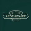 Apothicaire