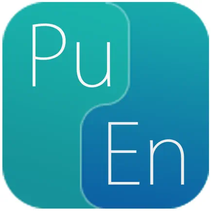 Punjabi Dictionary + Читы