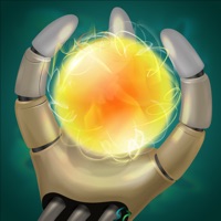 Cybernarium pour PC