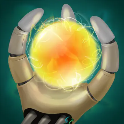 Cybernarium Cheats