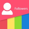 Magic Follower - Get Followers for Instagram, Get Free Instagram Followers