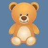 Save Teddy Bear