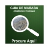 GUIA de MARABÁ