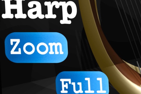 Harp - náhled