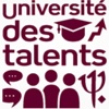 UDT : Université Des Talents