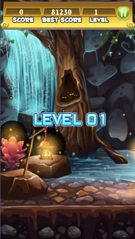 Game screenshot Clash of Diamonds Jewels: Match 3 Puzzle Game Adventure hack