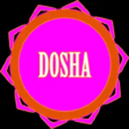 Ayurveda Dosha Quiz! app icon