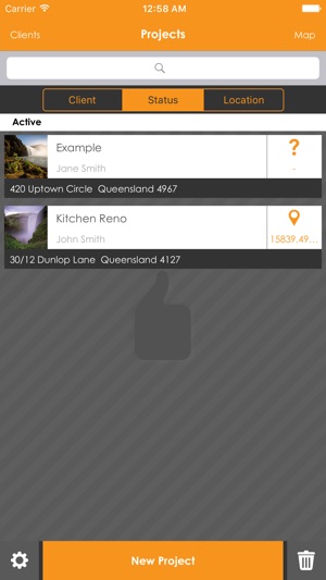 Tradequote(圖3)-速報App