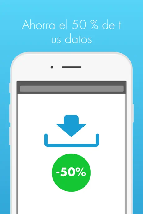 Crystal Adblock - ¡Bloquea ya los anuncios!