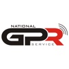 National GPR Online Services