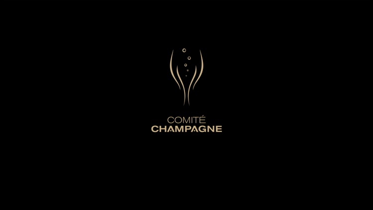 360°Champagne