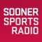 Sooner Sports Radio brings you the best radio coverage and podcasts about Oklahoma from names you know and trust