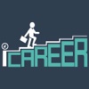 iCareer Jobs