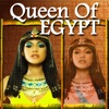 Egyptian Empress Slots - Rebirth & Afterlife of Pantheon Slot