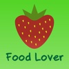 Food Lover