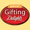 Gifting Delights