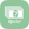 Tipster Calculator