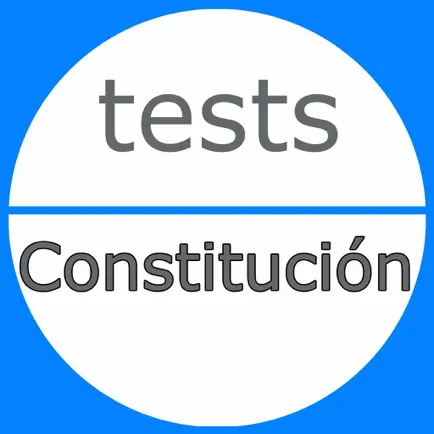TestConstitucion Cheats