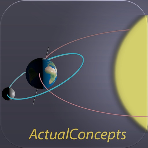 Earth and Space Free