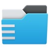 File Manager & Reader for Document To Go