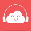 Eddy Cloud Music Player  & Streamer Pro - create personal streaming service and put multiple cloud drives into one