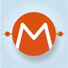 Momentry - Diary for iPad