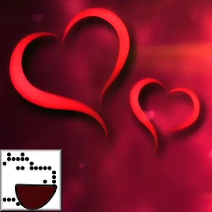 Imágenes de amor Читы