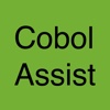 Cobol Assist