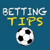 Betting Tips Football (Soccer) - Betting advisor for Premier League, La Liga Spain, Bundesliga, Calcio