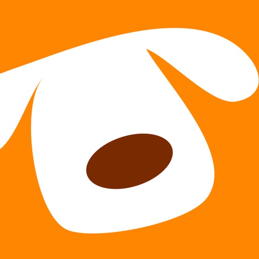 Aplicativo Modelo para Petshop icon
