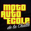 Moto Auto Ecole de la Challe