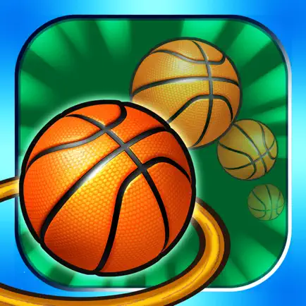 Fantastic Jam Basketball Showdown 2k - Slam Dunk Hoops Contest Cheats