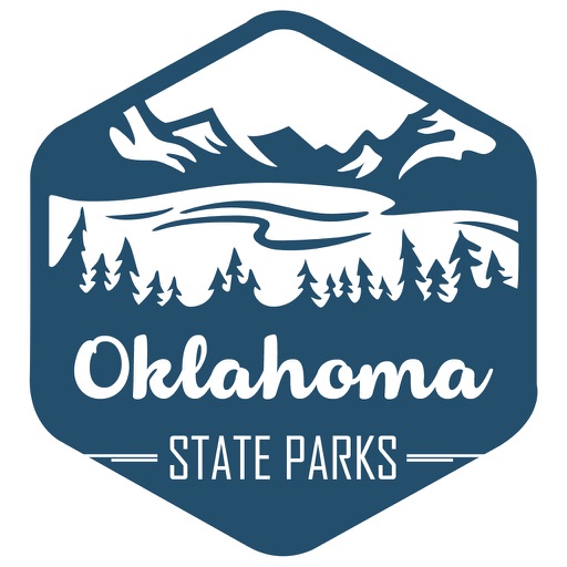 Oklahoma State Parks & National Parks