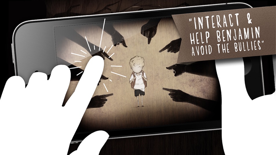 #2. Dandelion (iOS) 由: Protein