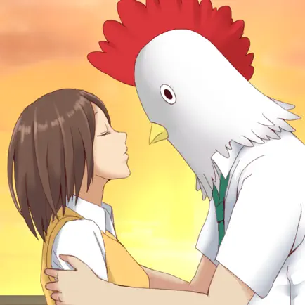 鳥として生きた男　その壮絶な人生 Cheats