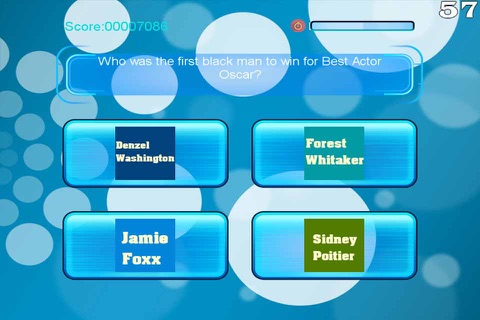 Brain Booster Expert - Trivia Questions Elevate Your General Knowledge Intelligence Quotient screenshot 3
